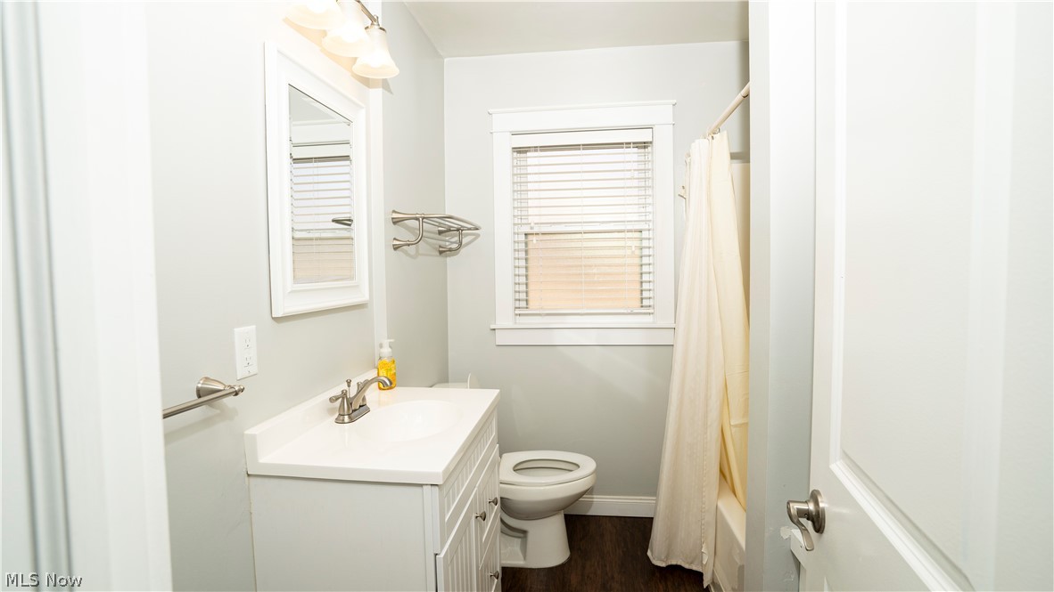 Schiller - Residential Lease