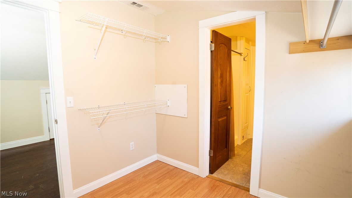 Schiller - Residential Lease