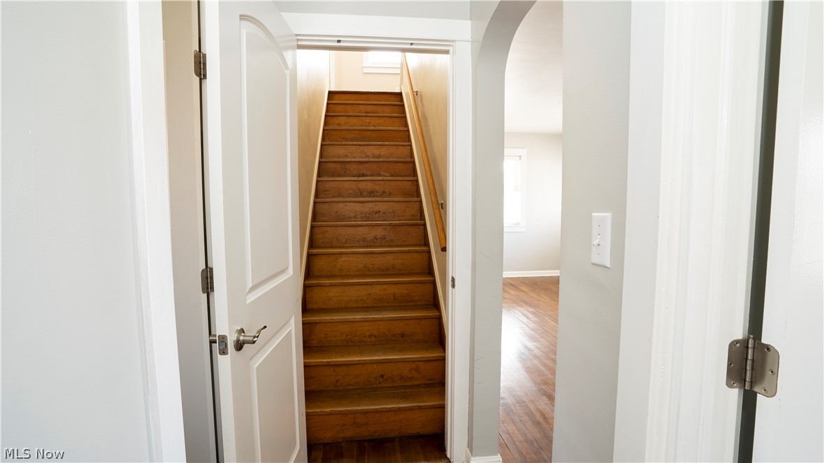 Schiller - Residential Lease