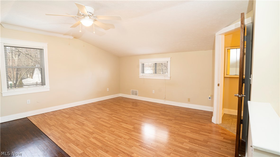 Schiller - Residential Lease