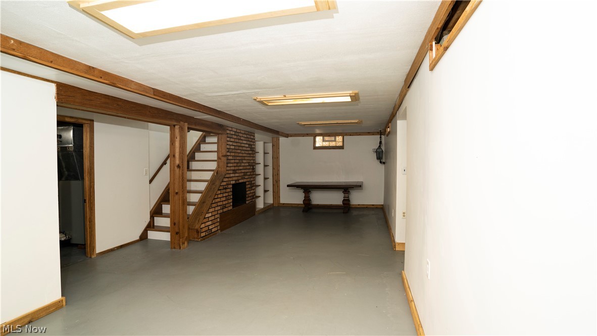 Schiller - Residential Lease