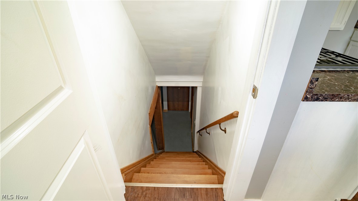 Schiller - Residential Lease