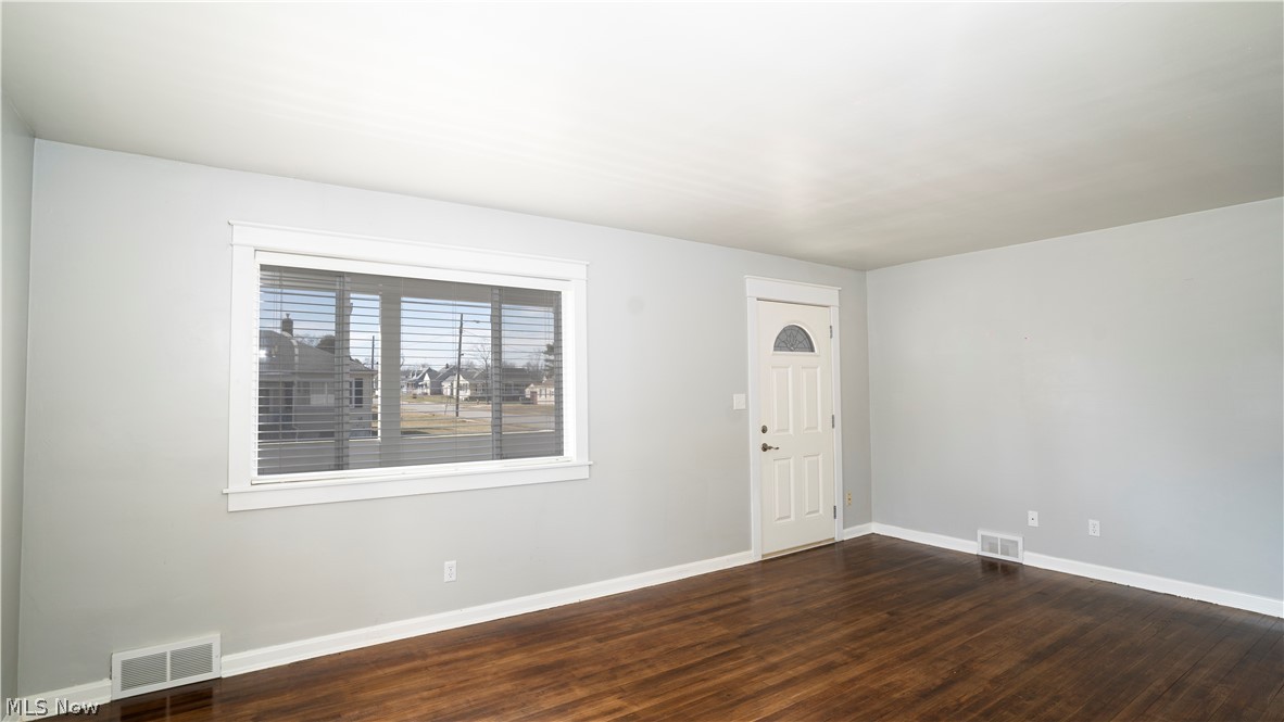 Schiller - Residential Lease