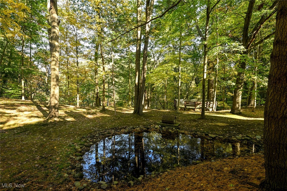 2183 Pinebrook Trail, Cuyahoga Falls, Ohio image 3