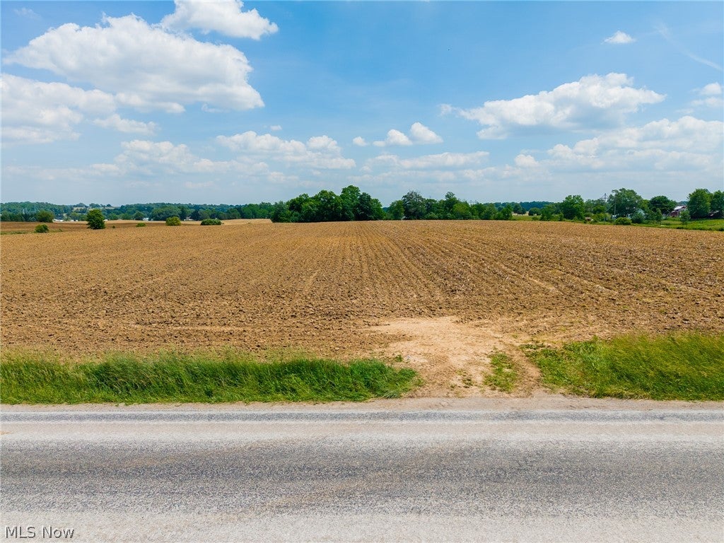 S Kohler Road
