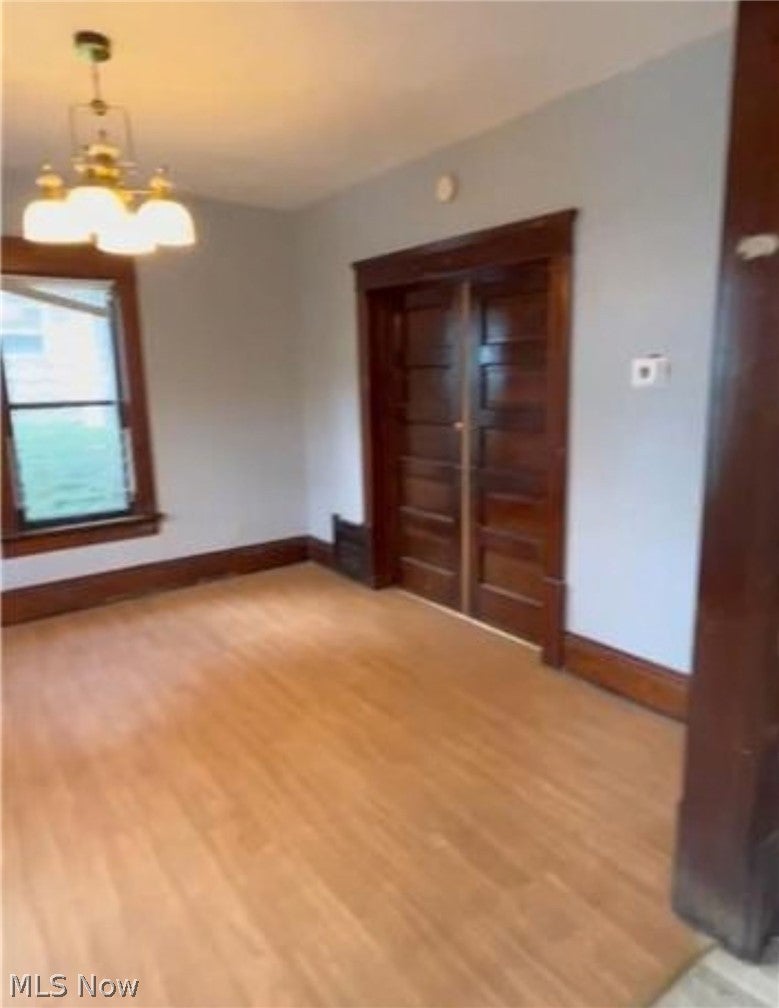 509 Rentschler Street