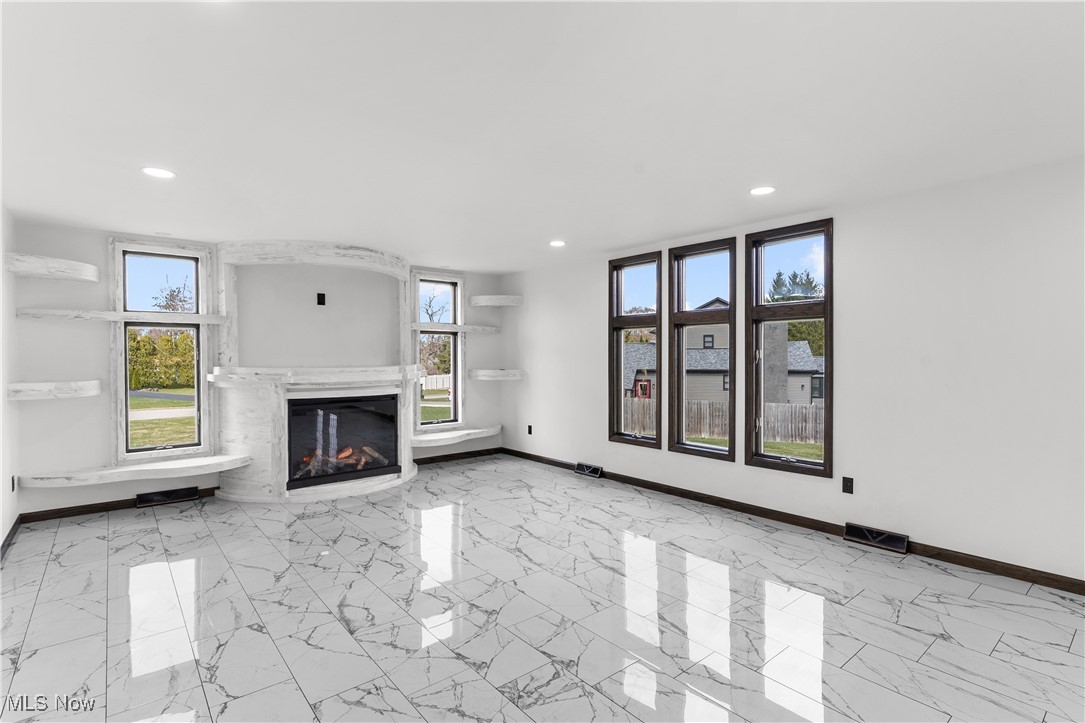 3189 Chardonnay Lane, Poland, Ohio image 20