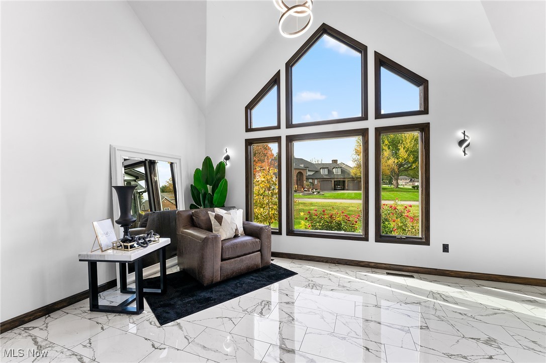 Vineyards/Poland 02 - Residential