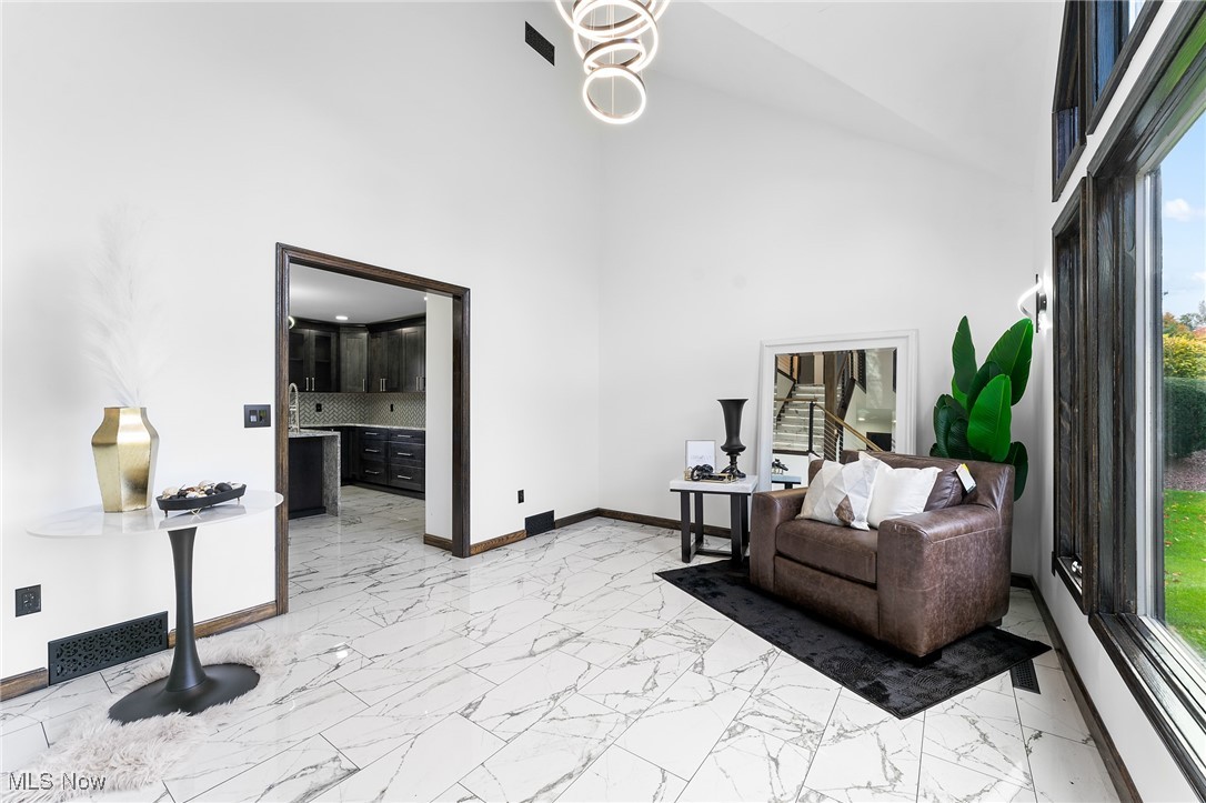 Vineyards/Poland 02 - Residential