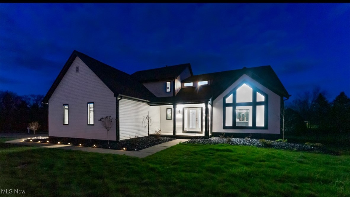 3189 Chardonnay Lane, Poland, Ohio image 32