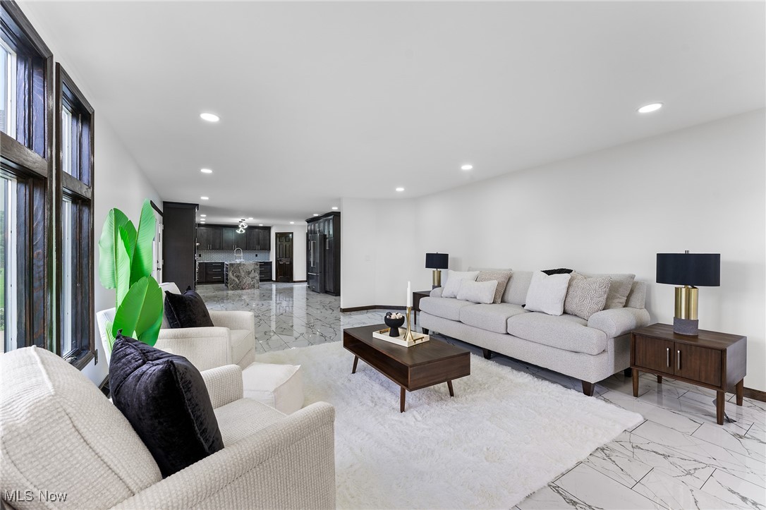 Vineyards/Poland 02 - Residential