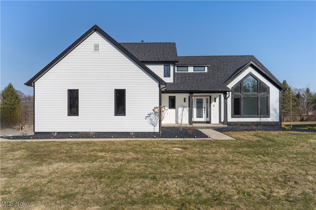 3189 Chardonnay Lane, Poland, Ohio image 30