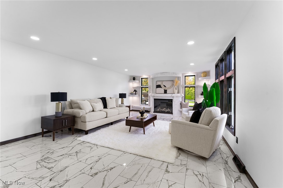 Vineyards/Poland 02 - Residential