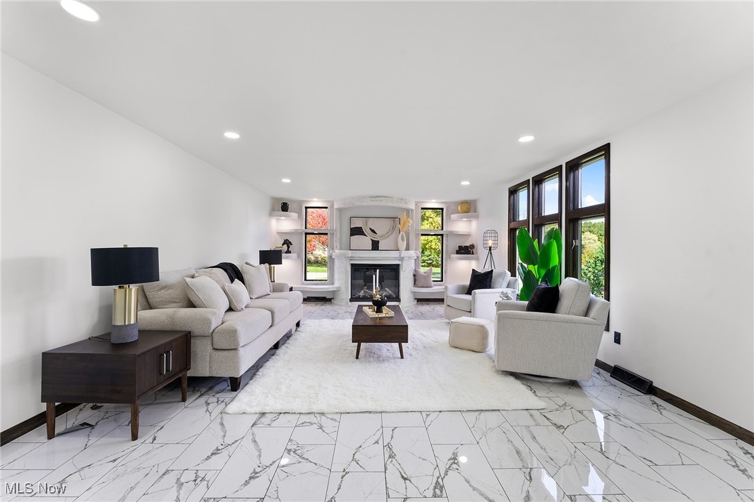 Vineyards/Poland 02 - Residential