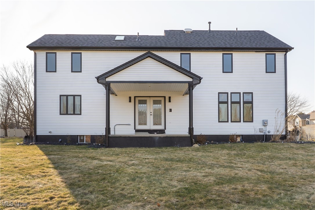 3189 Chardonnay Lane, Poland, Ohio image 31