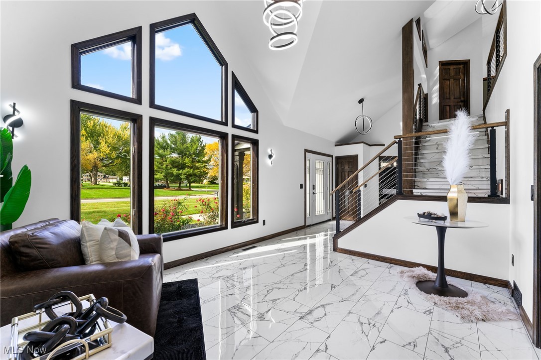 Vineyards/Poland 02 - Residential