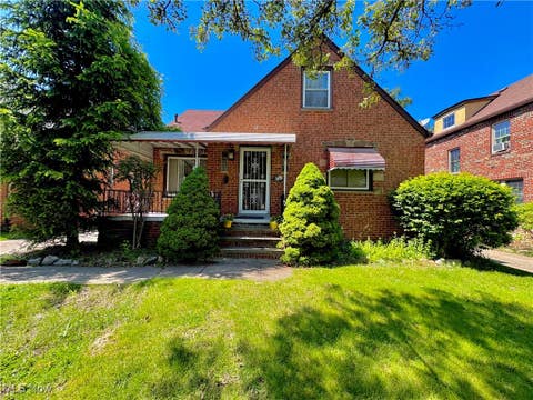 Photo for 3468 Tuttle Avenue