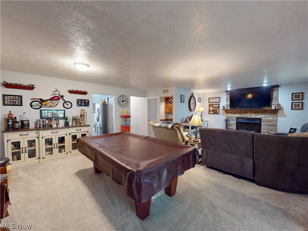 Marwyck Place Condo - Residential
