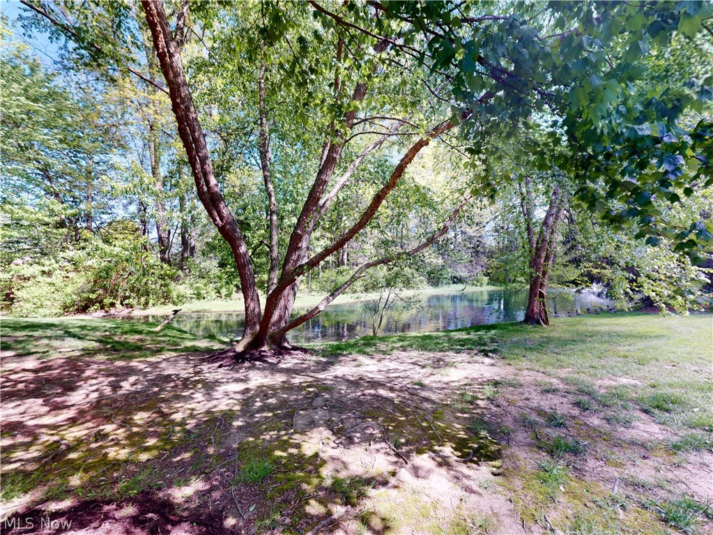 Marwyck Place Condo - Residential