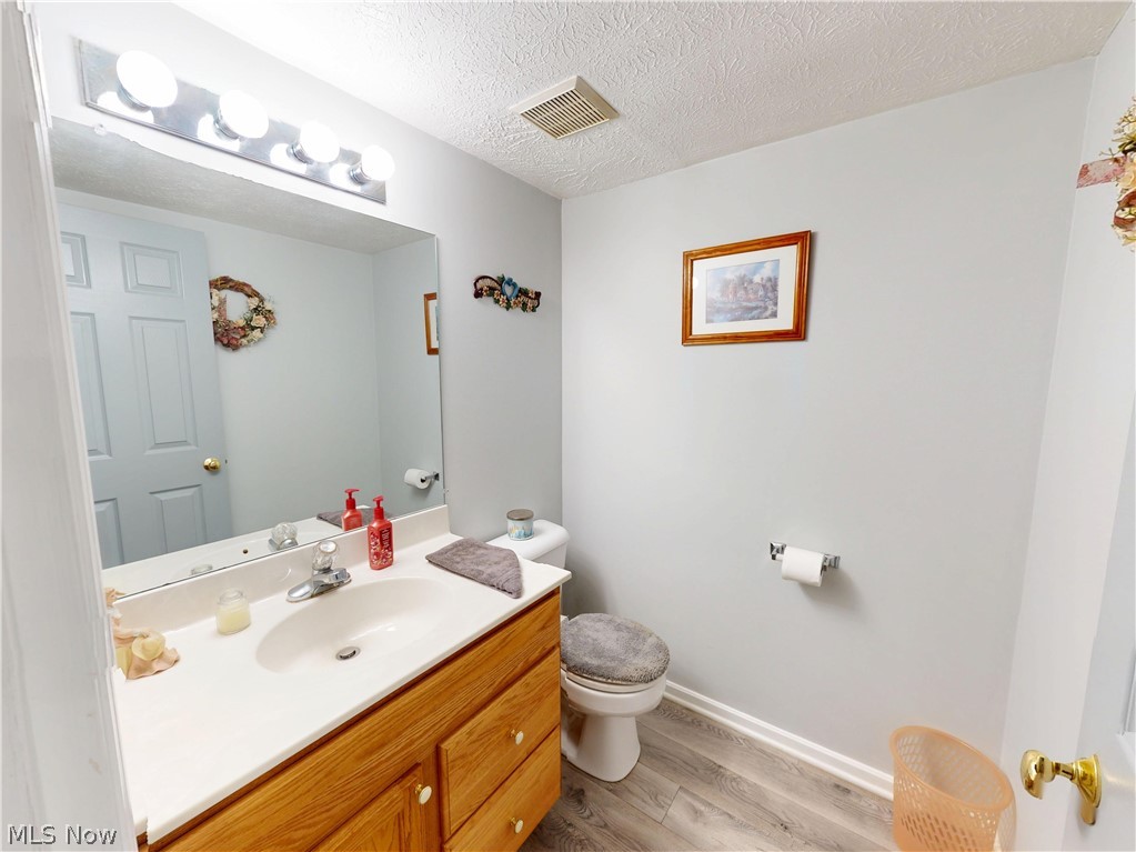 Marwyck Place Condo - Residential