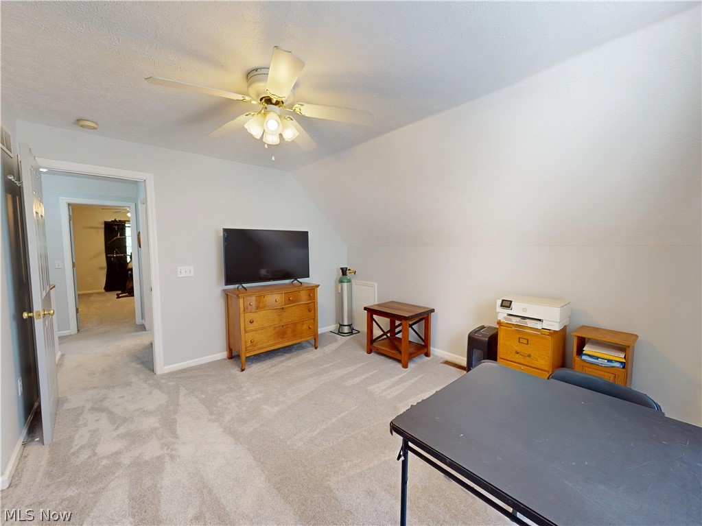 Marwyck Place Condo - Residential