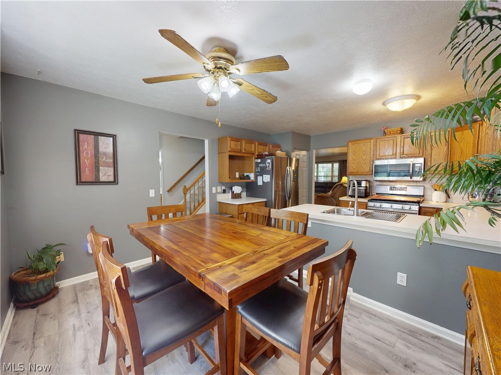 Marwyck Place Condo - Residential