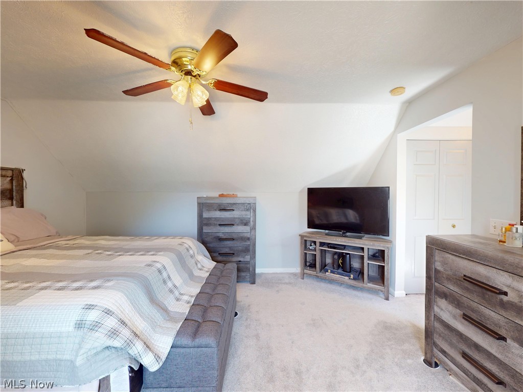 Marwyck Place Condo - Residential