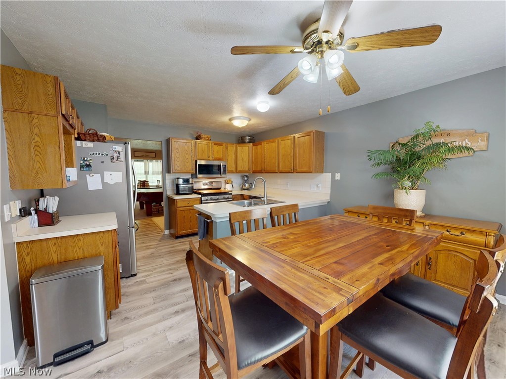 Marwyck Place Condo - Residential
