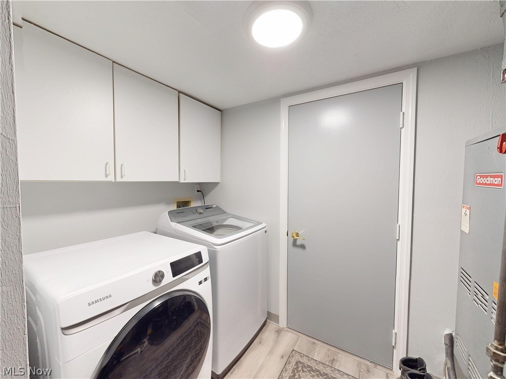 Marwyck Place Condo - Residential