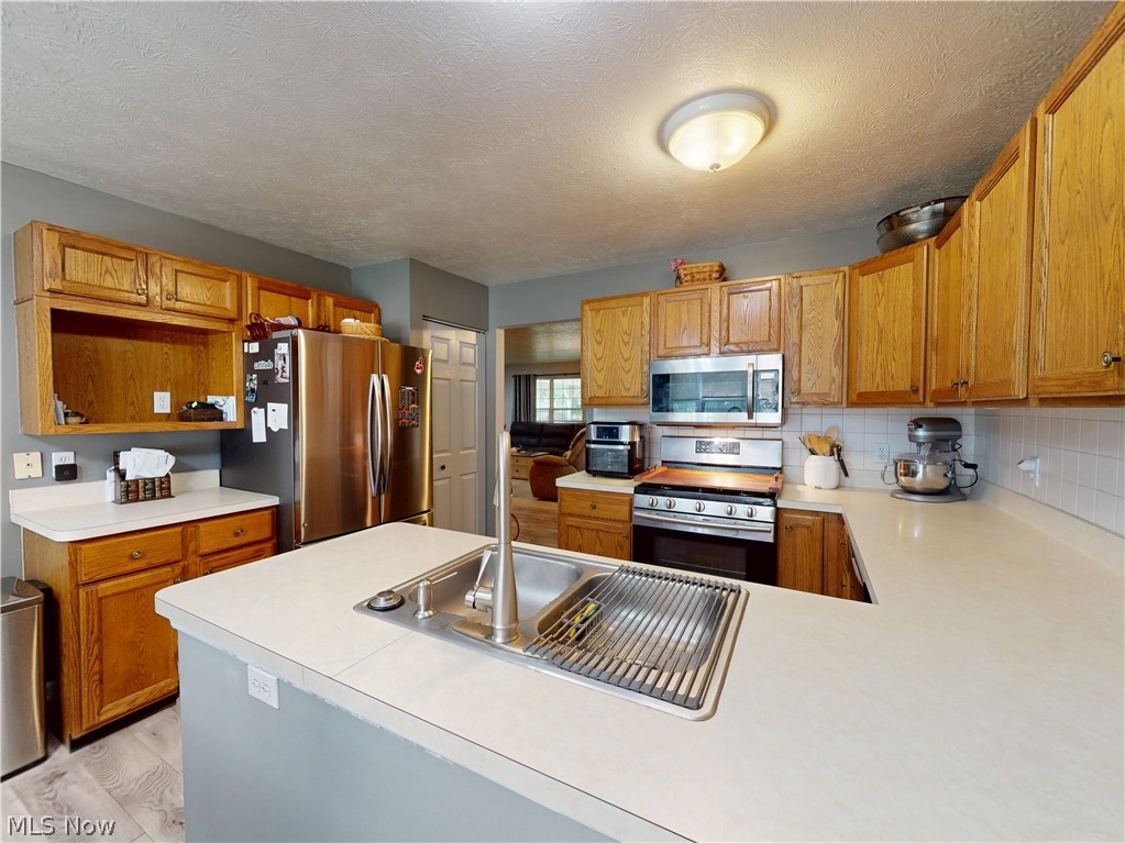 Marwyck Place Condo - Residential