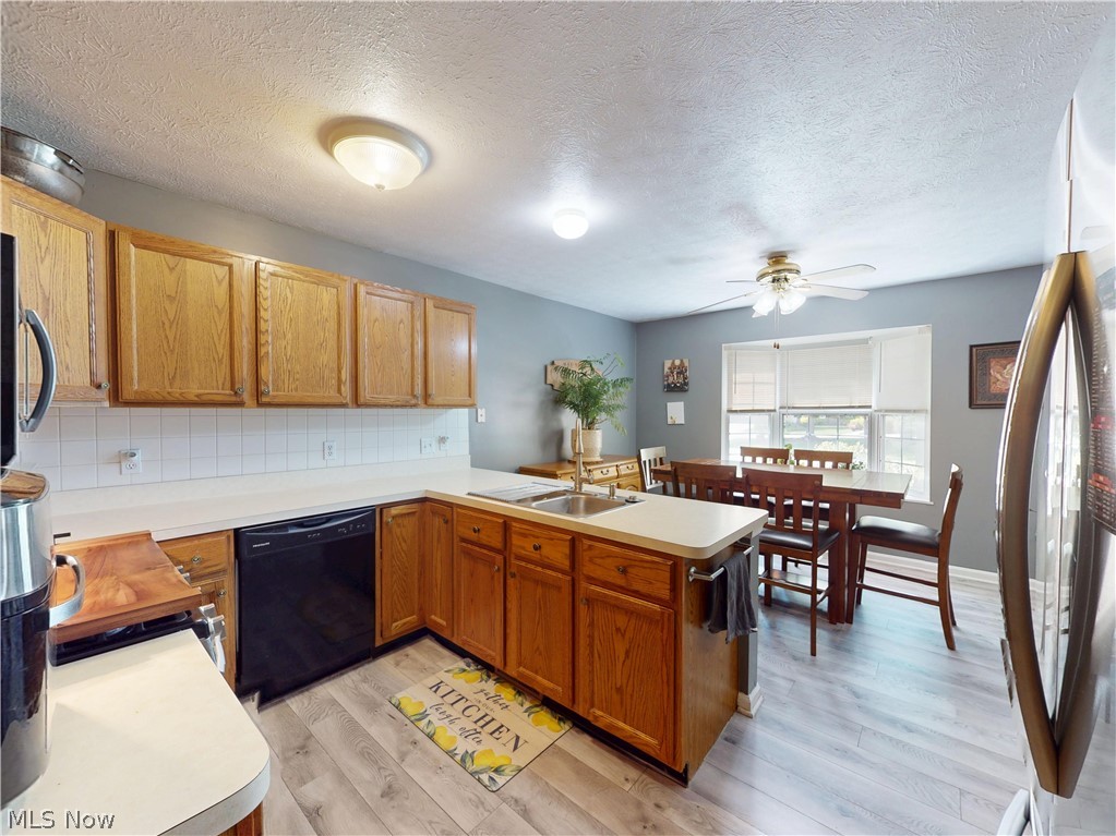 Marwyck Place Condo - Residential