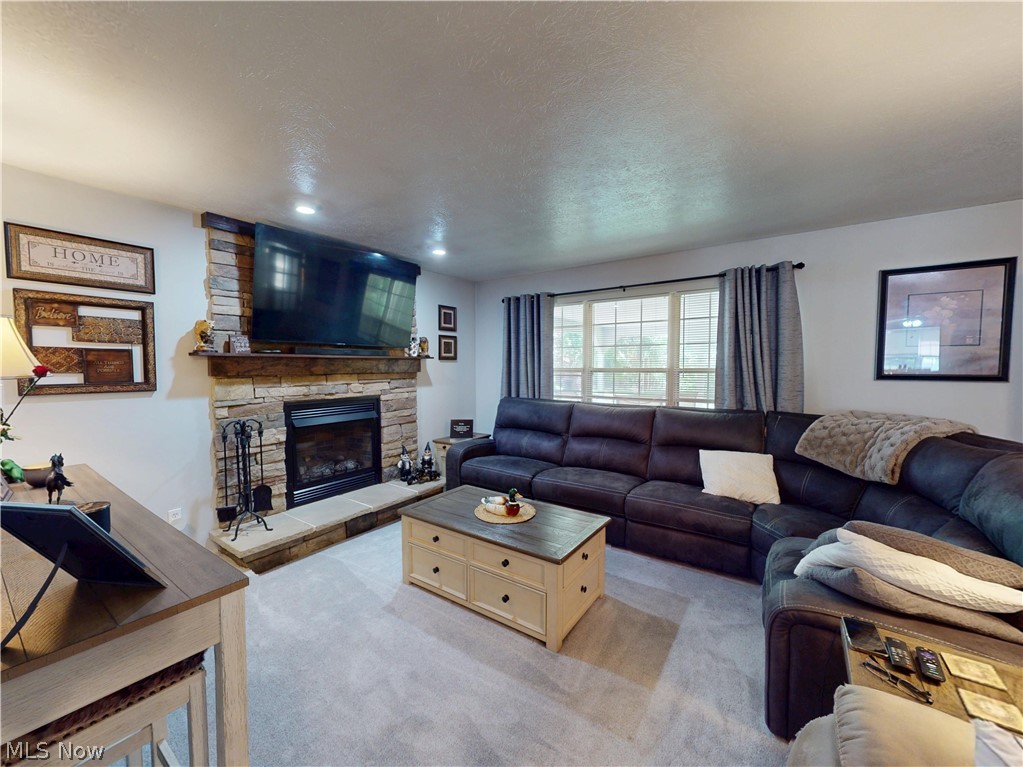 Marwyck Place Condo - Residential
