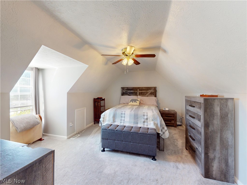 Marwyck Place Condo - Residential