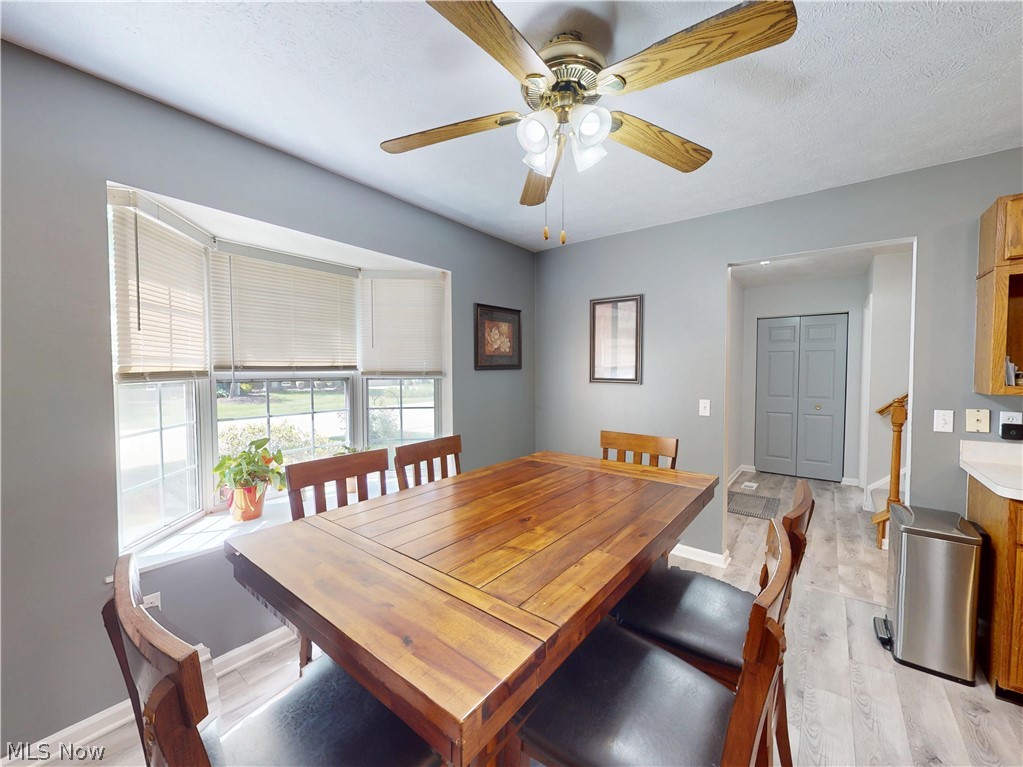 Marwyck Place Condo - Residential