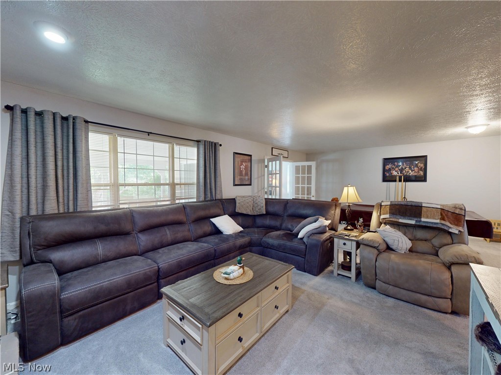 Marwyck Place Condo - Residential