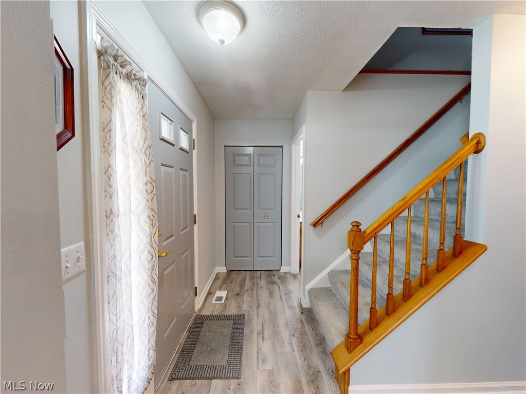 Marwyck Place Condo - Residential
