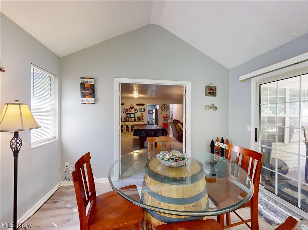 Marwyck Place Condo - Residential