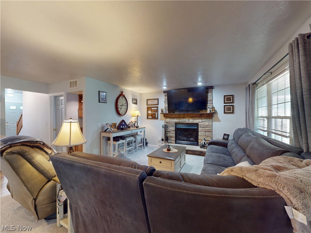 Marwyck Place Condo - Residential