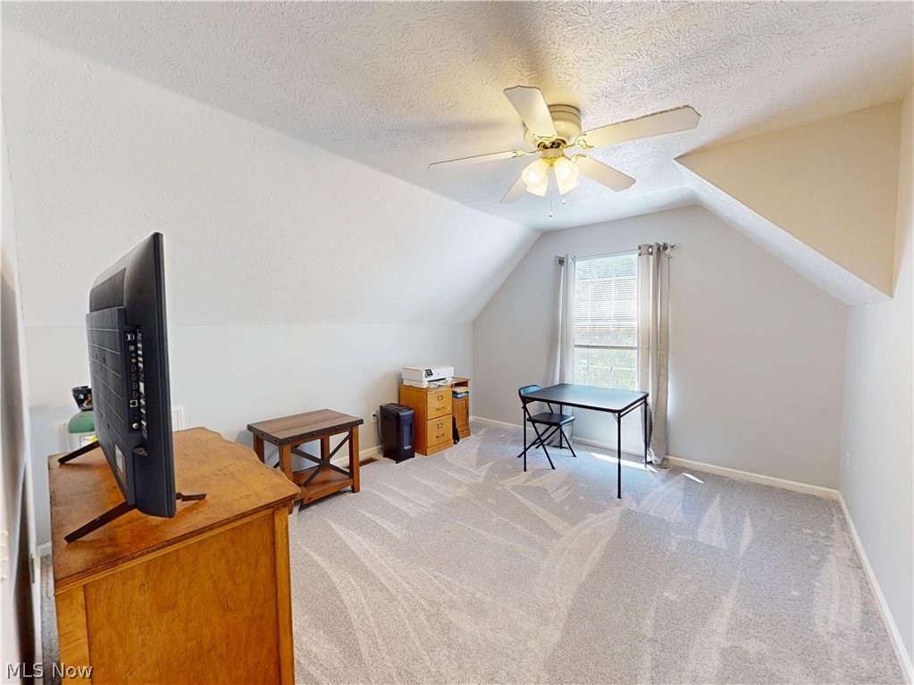 Marwyck Place Condo - Residential