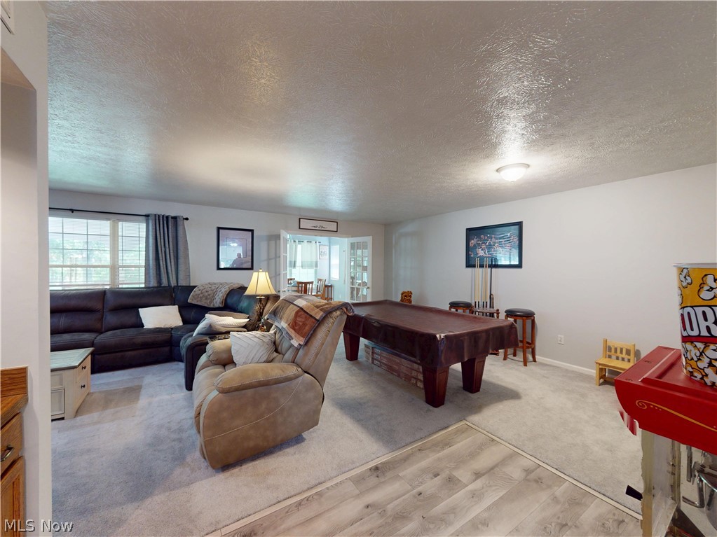 Marwyck Place Condo - Residential