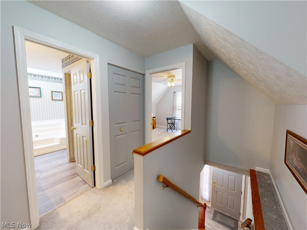 Marwyck Place Condo - Residential
