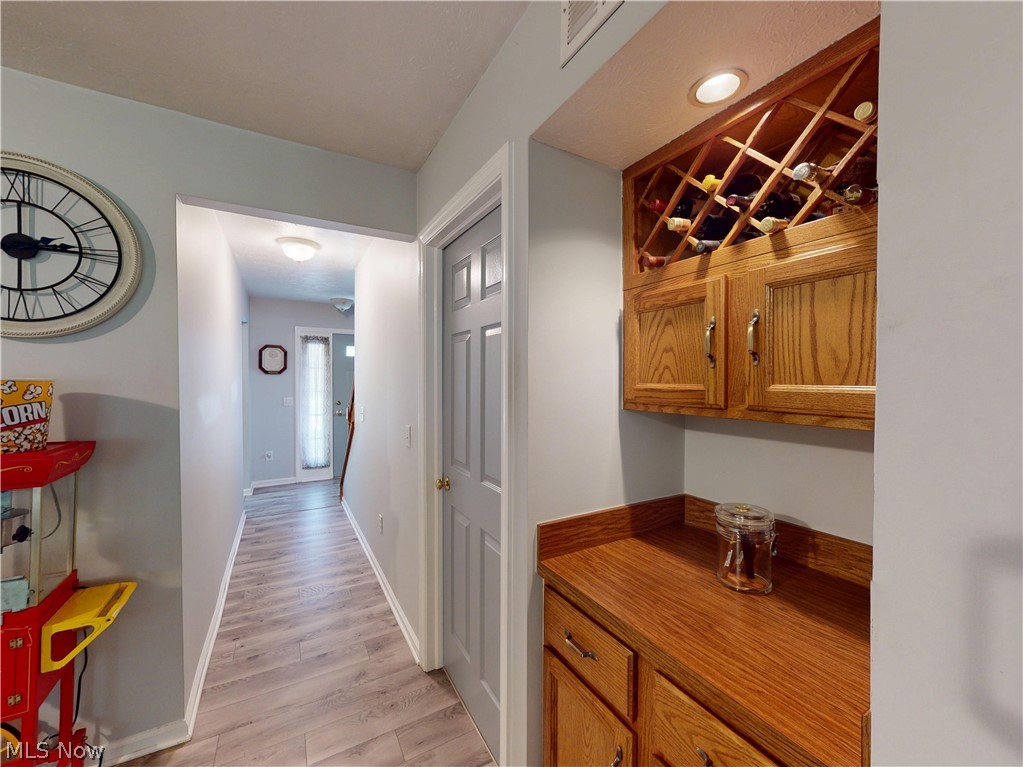 Marwyck Place Condo - Residential