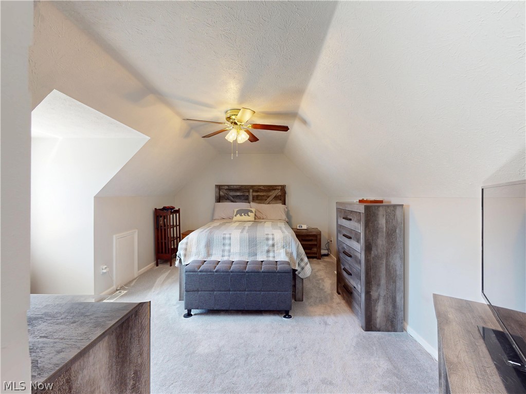 Marwyck Place Condo - Residential