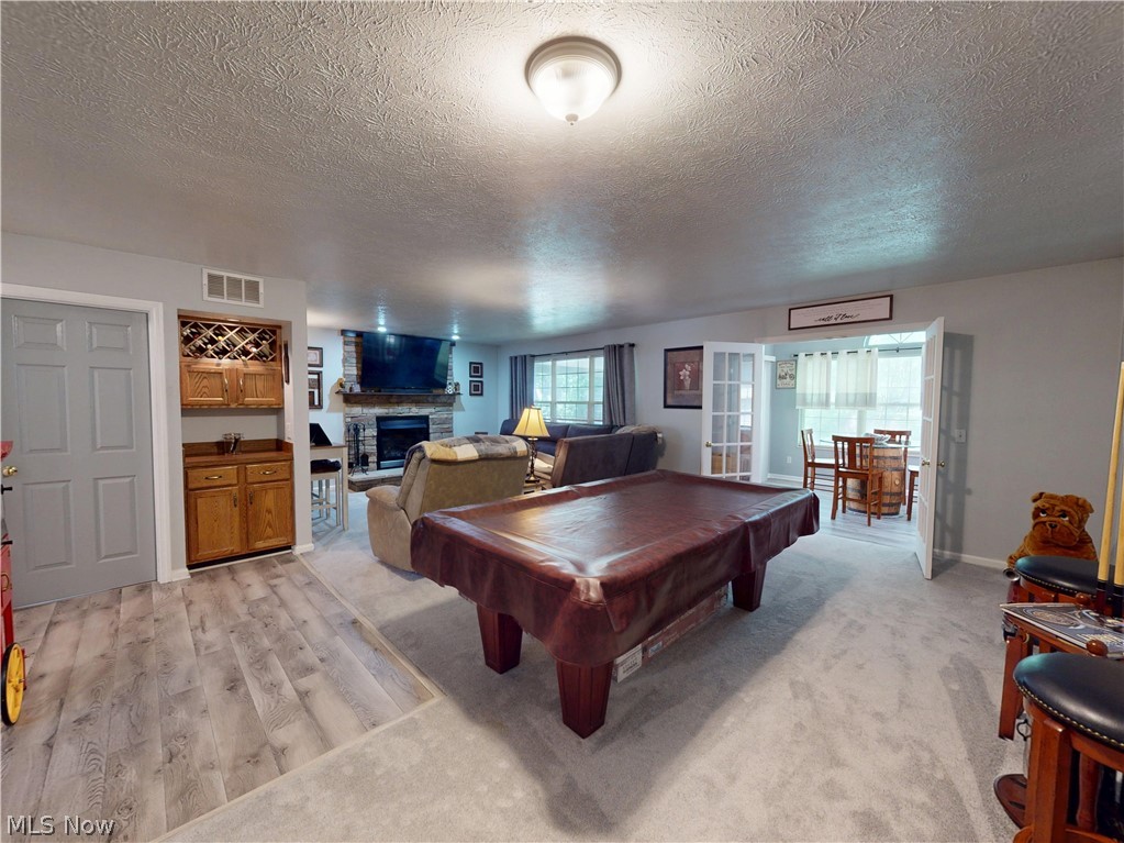 Marwyck Place Condo - Residential