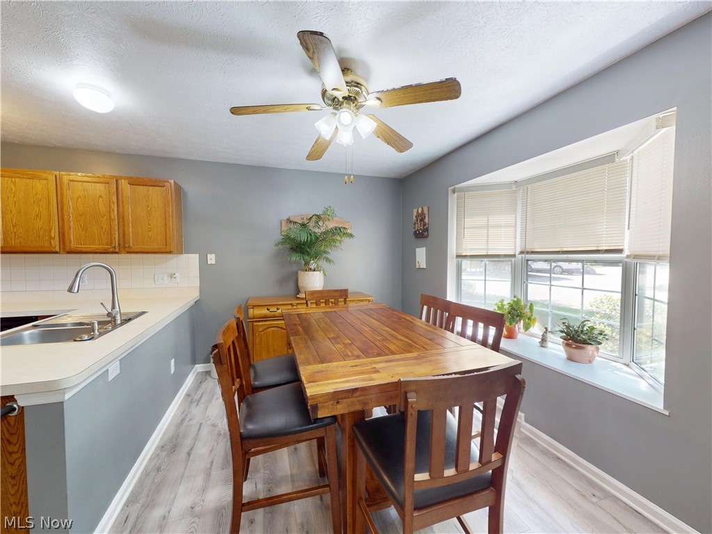Marwyck Place Condo - Residential