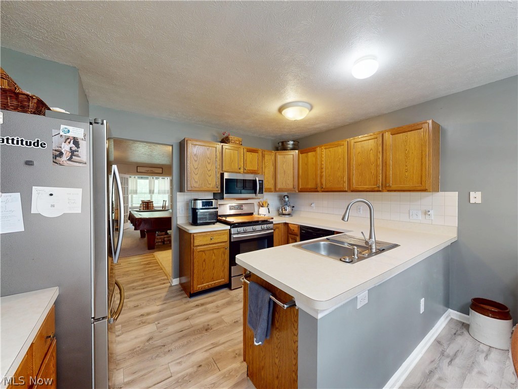 Marwyck Place Condo - Residential