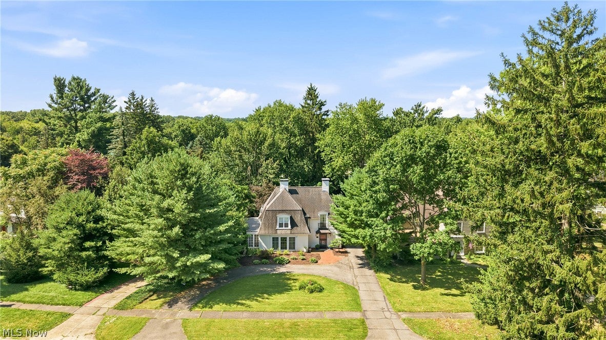 4812 Oak Knoll Drive