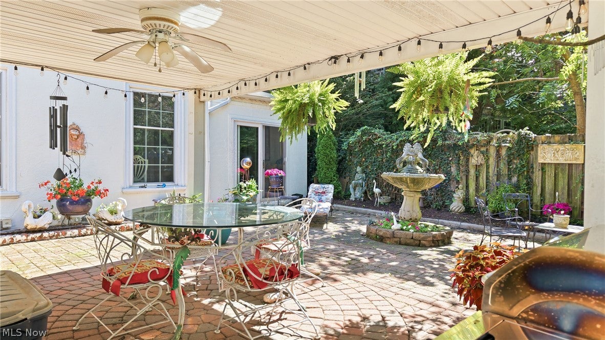 4812 Oak Knoll Drive