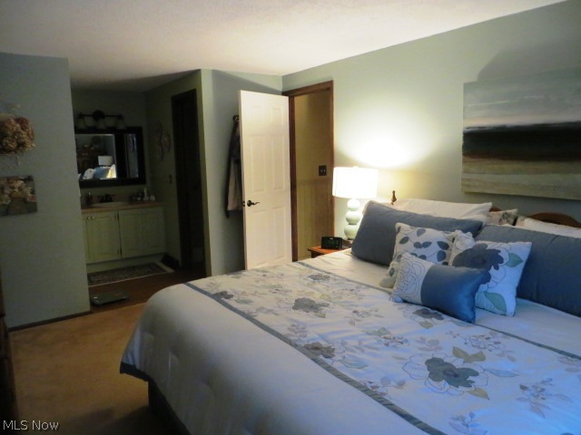 Washington Square - Residential