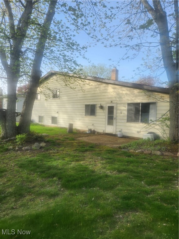 6876 Anthony Lane